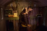 p0042149-2.jpg - 