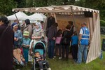 p0042157-2.jpg - 