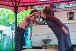 p0042207-1.jpg - 