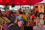 p0042278-1.jpg - 