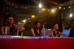p0078656.jpg - 