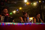 p0078660.jpg - 