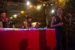 p0078667.jpg - 