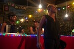 p0078684.jpg - 