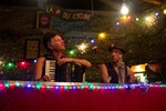 p0078689.jpg - 