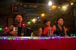 p0078698.jpg - 