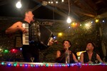 p0078699.jpg - 