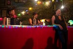 p0078703.jpg - 