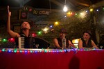 p0078706.jpg - 