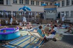 p0099991.jpg - 