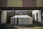 p0099993.jpg - 