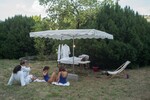 p0099997.jpg - 
