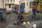 p0100656.jpg - 