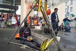 p0100660.jpg - 