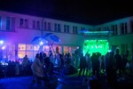 p0101521.jpg - 