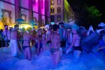 p0101567.jpg - 