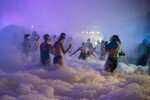 p0101576.jpg - 