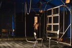 p0108025-2.jpg - 