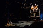 p0108047-2.jpg - 