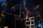 p0108049-2.jpg - 
