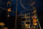 p0108060-2.jpg - 