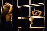 p0108078-2.jpg - 