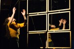 p0108083-2.jpg - 