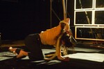 p0108088-2.jpg - 
