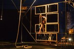 p0108095-2.jpg - 