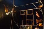 p0108127-2.jpg - 