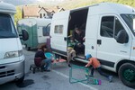 p0111203-1.jpg - 