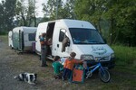 p0111206-1.jpg - 