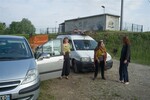 p0111208-1.jpg - 