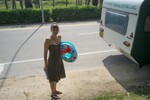 p0111212-1.jpg - 