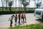 p0111213-1.jpg - 