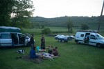 p0111218-1.jpg - 