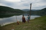p0111227-1.jpg - 