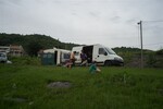 p0111229-1.jpg - 