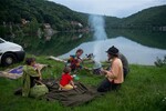 p0111234-1.jpg - 