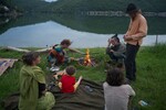 p0111236-1.jpg - 