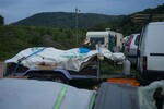 p0111239-1.jpg - 