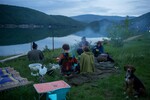 p0111244-1.jpg - 