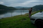 p0111246-1.jpg - 