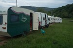 p0111247-1.jpg - 