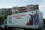 p0111251-1.jpg - 