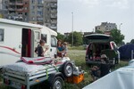 p0111255-1.jpg - 