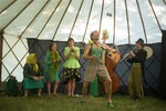 p0111289-1.jpg - 