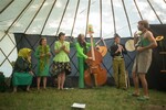 p0111290-1.jpg - 