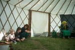 p0111293-1.jpg - 