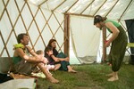 p0111301-1.jpg - 